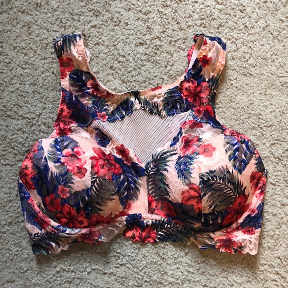 PINK Victoria's Secret Other - NEW💕 FINAL DROP